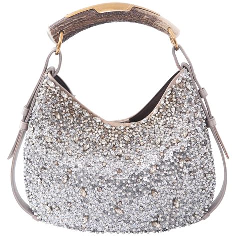 ysl sequin|ysl handbags sale.